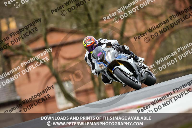 Oulton Park 14th March 2020;PJ Motorsport Photography 2020;anglesey;brands hatch;cadwell park;croft;donington park;enduro digital images;event digital images;eventdigitalimages;mallory;no limits;oulton park;peter wileman photography;racing digital images;silverstone;snetterton;trackday digital images;trackday photos;vmcc banbury run;welsh 2 day enduro